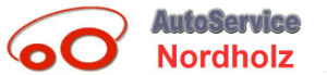 Autoservice Nordholz Logo